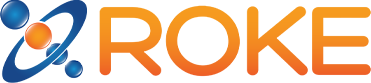 Roke Logo